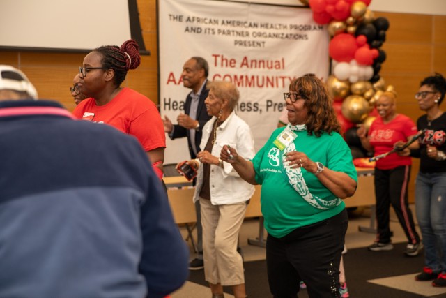 AAHP Community Day 2025 photo 278